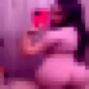Fabienne de Rouen, 35 ans - rencontre adulte sans prise de tête