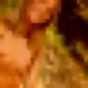 Photo de Malika à Rouen (39 ans) - rencontre adulte discret