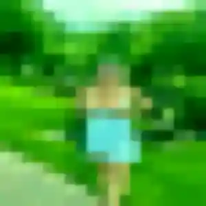Photo exclusive de Marie-Christine, 21 ans à Rouen - rencontre coquine