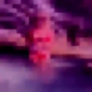 Photo sexy de Nora, 26 ans à Rouen - plan discret