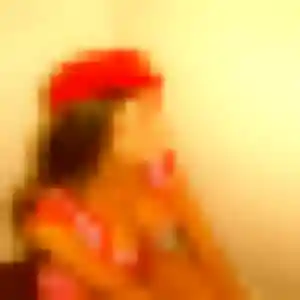 Ximena, 41 ans, cherche un rencontre adulte à Rouen
