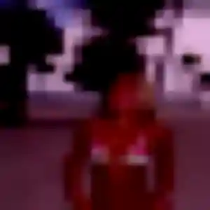 Photo de Catherine à Rousset (44 ans) - rencontre adulte gratuit