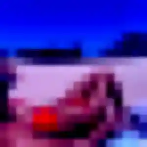 Photo privée de Agnes, 28 ans à Roussillon - plan discret