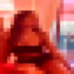 Sarah de Roussillon, 19 ans - rencontre adulte sans prise de tête