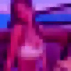 rencontre adulte à Roussillon : photo de Severine, 37 ans - accès libre