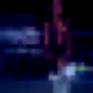 Vanessa (29 ans) à Roussillon cherche une rencontre rapidement