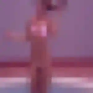 Photo privée de Natacha, 19 ans à Rouvroy - plan discret