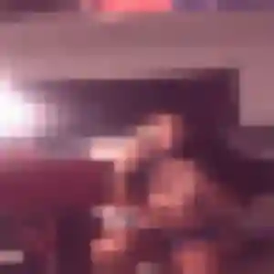 Rosalie (31 ans) à Rouvroy propose une rencontre maintenant
