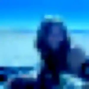 Samira (26 ans) à Rouvroy propose un rencontre adulte maintenant