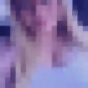 Sexy Sophie, 34 ans à Rouvroy - la contacter