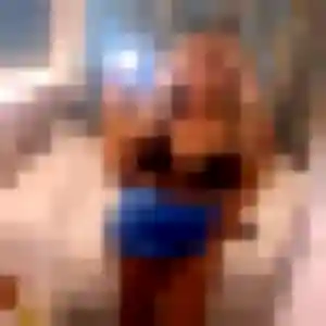 Sexy Ximena, 43 ans à Rouvroy - voir sa photo