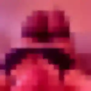 Brigitte, femme de 25 ans veut rencontre adulte à Royan