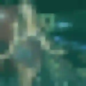 Photo exclusive de Elise, 22 ans à Royan - plan discret