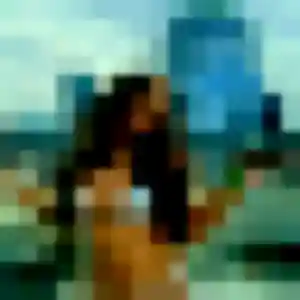 Svetlana (37 ans) à Roye cherche un rencontre adulte ce soir