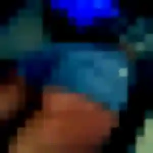 Victoire, fille de 32 ans cherche rencontre adulte à Roye
