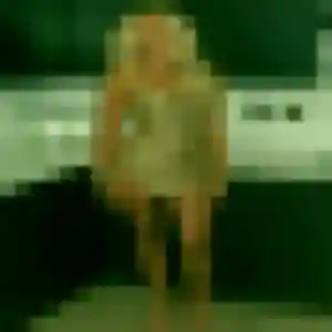Kim de Rueil-Malmaison, 43 ans - rencontre adulte sans prise de tête