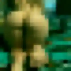 Marie-Jeanne, femme de 39 ans cherche rencontre adulte à Rueil-Malmaison