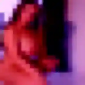 Huguette, 43 ans, en ligne à Ruelle-sur-Touvre pour un rencontre adulte