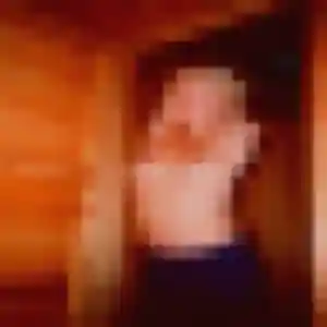 Marie-Jose, 22 ans, connectée à Ruelle-sur-Touvre pour un rencontre adulte