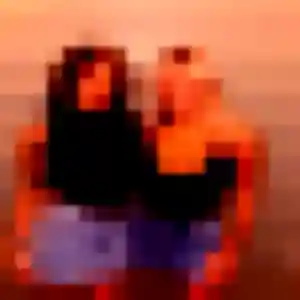 Photo exclusive de Ameline, 20 ans à Rumilly - rencontre sans lendemain