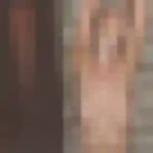 Ophelie, fille de 32 ans propose rencontre adulte à Rumilly