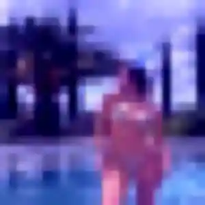 Typhaine, 37 ans, disponible à Rumilly pour une rencontre coquine