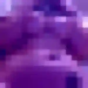 Photo sexy de Urielle, 42 ans à Rumilly - plan discret