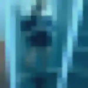 Photo sexy de Lea, 20 ans à Rungis - rencontre sans lendemain