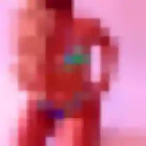 Charmante Marie-Therese, 41 ans à Rungis - voir sa photo