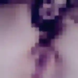 rencontre adulte à Rungis : photo de Vicky, 32 ans - sans engagement