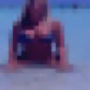 Charmante Whitney, 34 ans à Rungis - la contacter