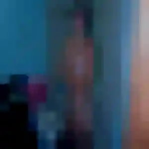 Delia, 25 ans, en ligne à Sablé-sur-Sarthe pour un rencontre adulte
