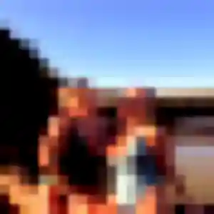 Elsa, 21 ans, en ligne à Sablé-sur-Sarthe pour une rencontre coquine