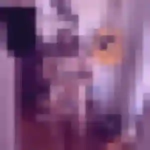 Gaelle de Sablé-sur-Sarthe, 45 ans - rencontre adulte sans prise de tête