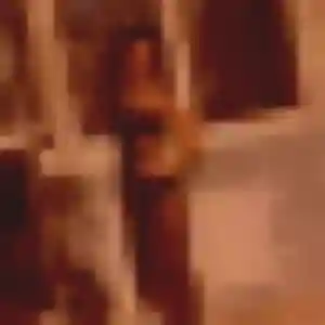 Rejoins Geneve, 29 ans à Sablé-sur-Sarthe en privé
