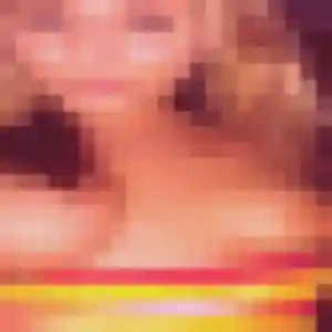 Roxane, 24 ans, dispo pour rencontre adulte à Sablé-sur-Sarthe
