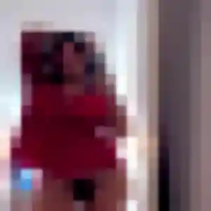 Photo sexy de Armelle, 43 ans à Sada - plan discret