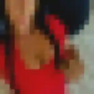 Photo sexy de Clementine, 19 ans à Sada - rencontre coquine