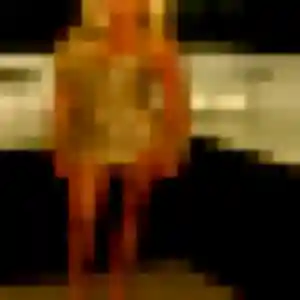 rencontre adulte à Sada : photo de Eglantine, 43 ans - accès libre