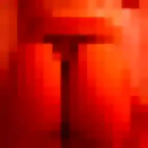 Photo sexy de Maelys, 41 ans à Sada - plan discret