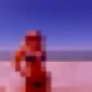 Corinne, 43 ans, disponible à Sains-en-Gohelle pour un rencontre adulte