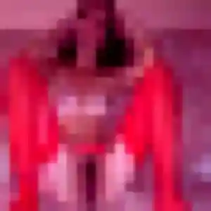 Marilou, 45 ans, dispo pour rencontre adulte à Saint-Affrique