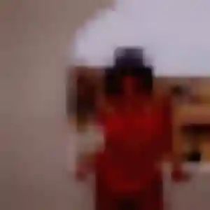 Rejoins Myriam, 34 ans à Saint-Affrique en privé
