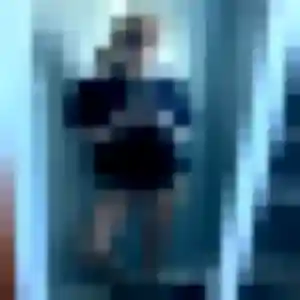 Nora, 23 ans, connectée à Saint-Affrique pour une rencontre coquine