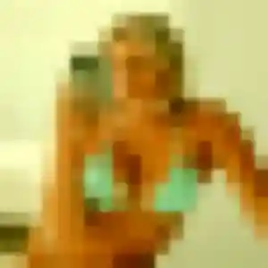 Idalina, 32 ans, en ligne à Saint-Alban pour une rencontre coquine