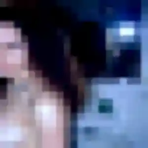 Photo exclusive de Rania, 23 ans à Saint-Alban - plan discret