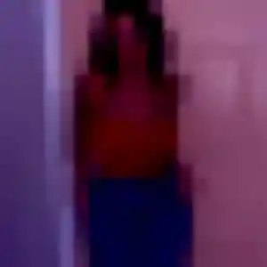 Soraya, femme de 29 ans veut rencontre adulte à Saint-Alban