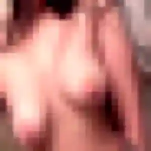 Louisa de Saint-Alban-Leysse, 43 ans - rencontre adulte discret