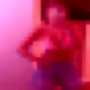 Mylene (38 ans) à Saint-Alban-Leysse cherche une rencontre maintenant