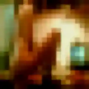 Diane, femme de 27 ans veut rencontre adulte à Saint-Amand-les-Eaux